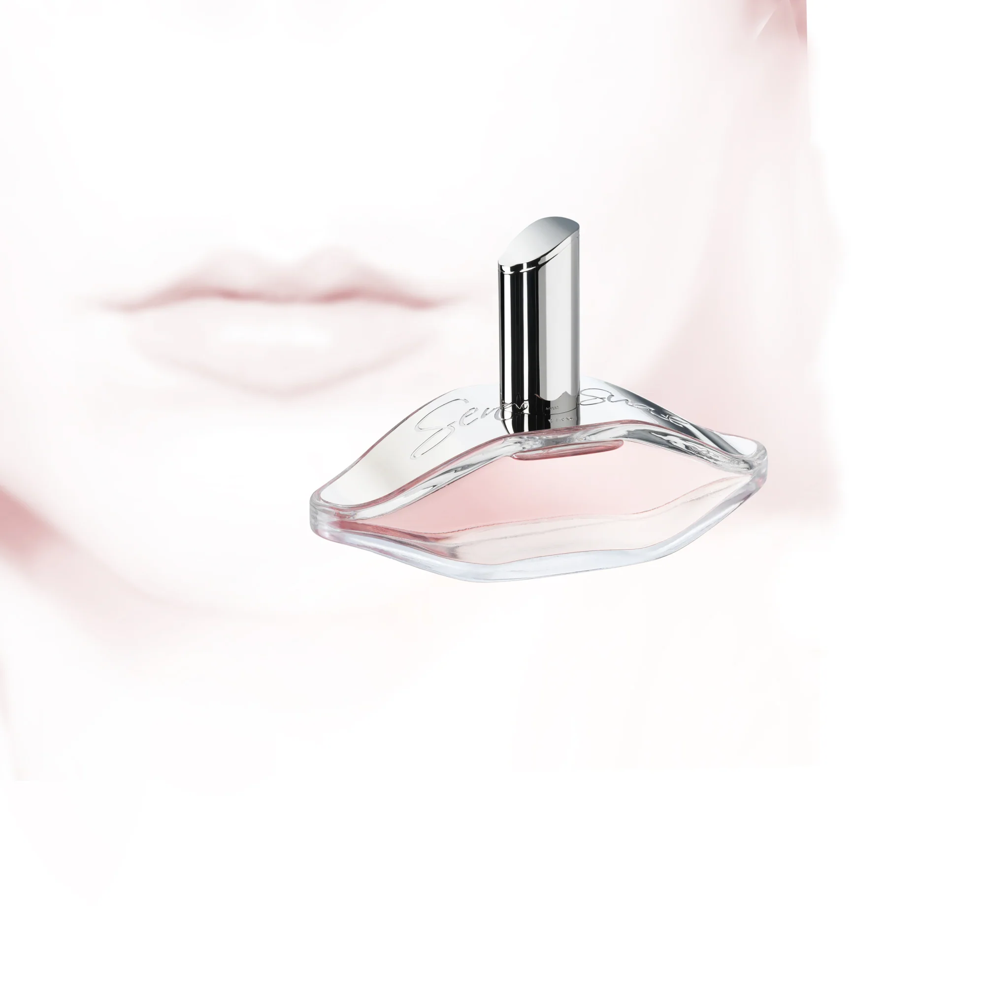 WOMEN'S BEST SELLERS